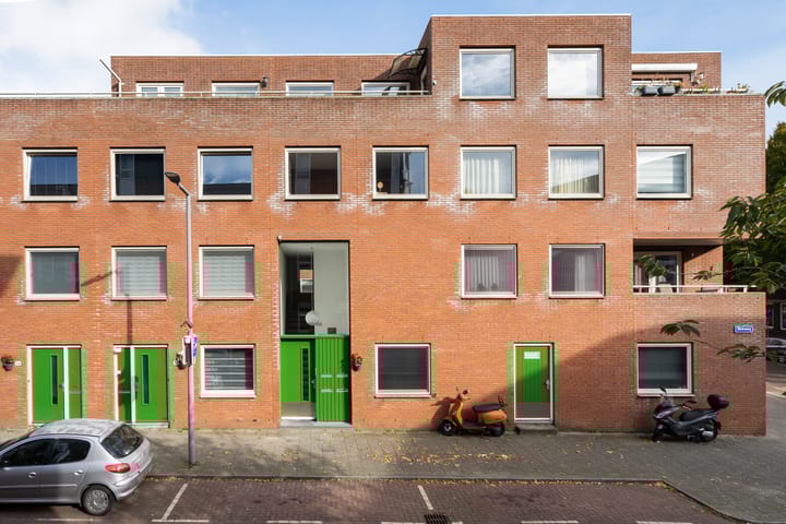 Foto 53 van Blokweg 64