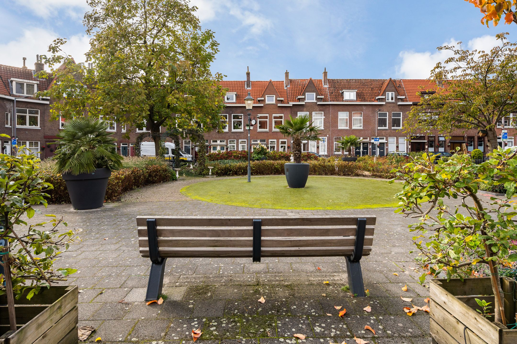 Foto 54 van Blokweg 64