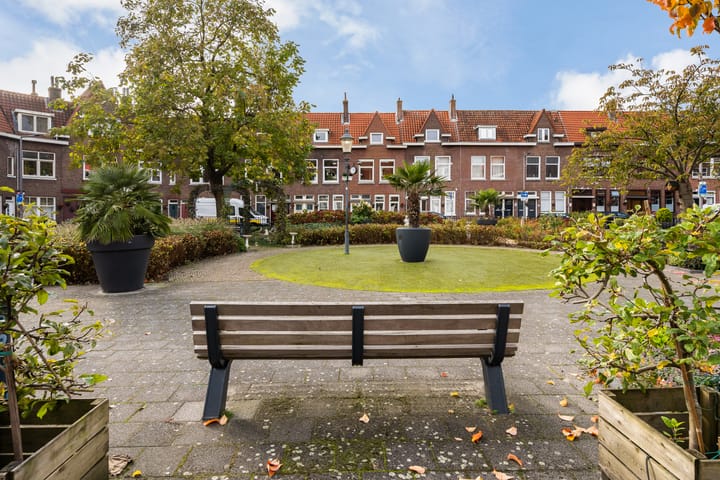 Foto 54 van Blokweg 64