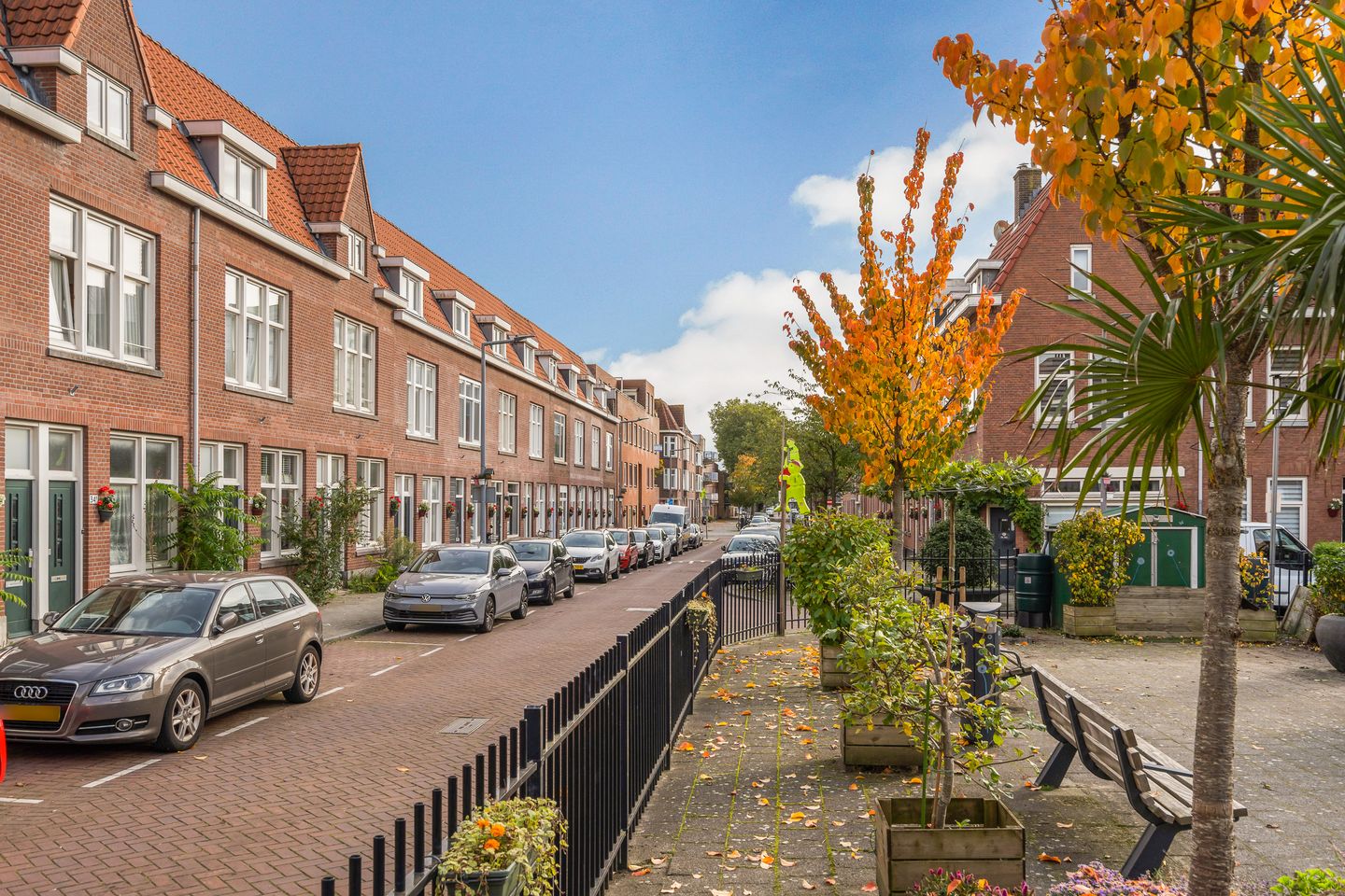 Foto 55 van Blokweg 64