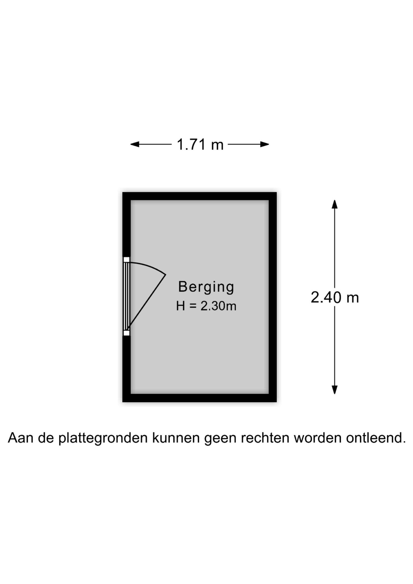 Foto 57 van Blokweg 64