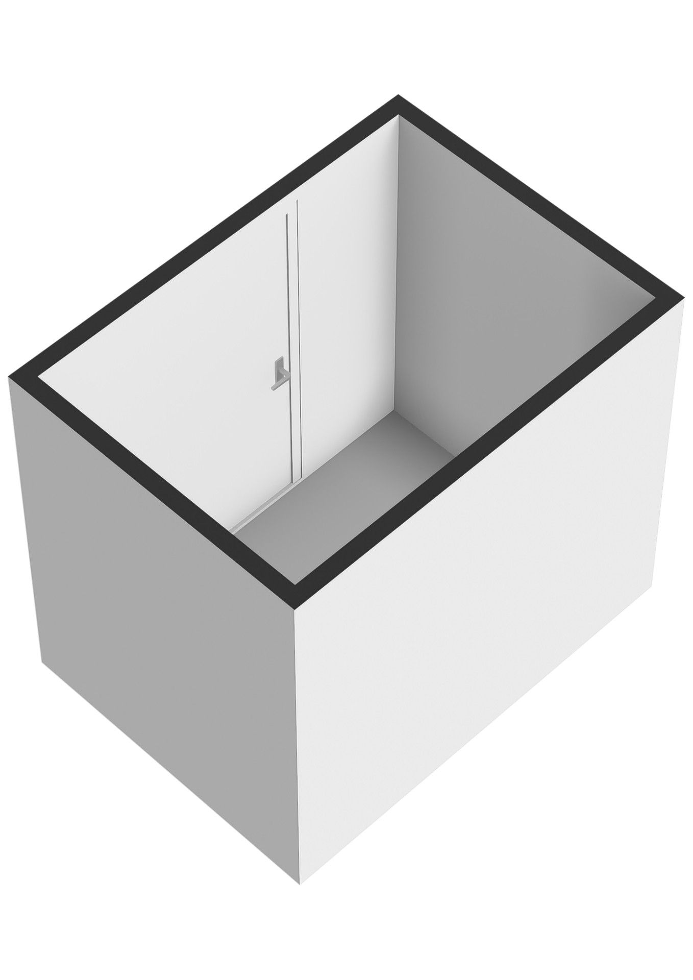 Foto 59 van Blokweg 64