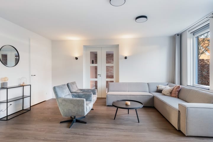 Foto 5 van Marternest 19