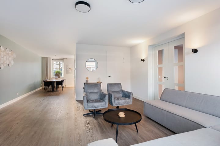 Foto 7 van Marternest 19