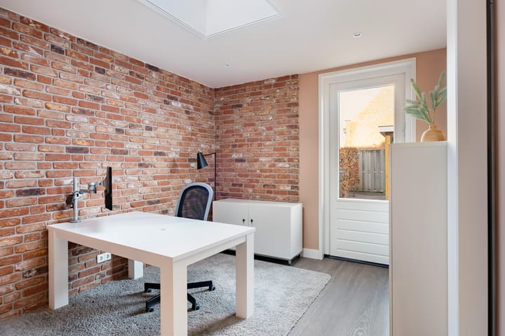 Foto 8 van Marternest 19