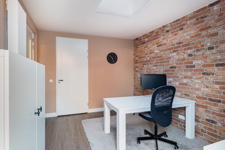 Foto 9 van Marternest 19