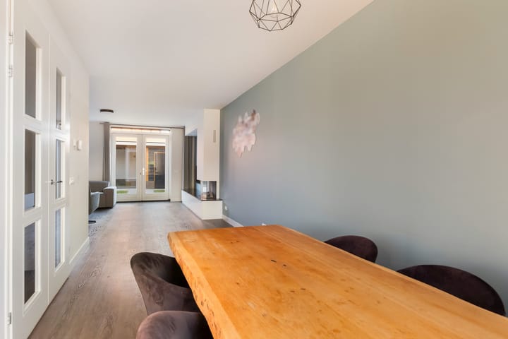 Foto 11 van Marternest 19