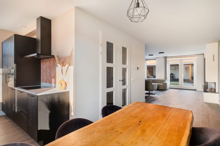 Foto 12 van Marternest 19