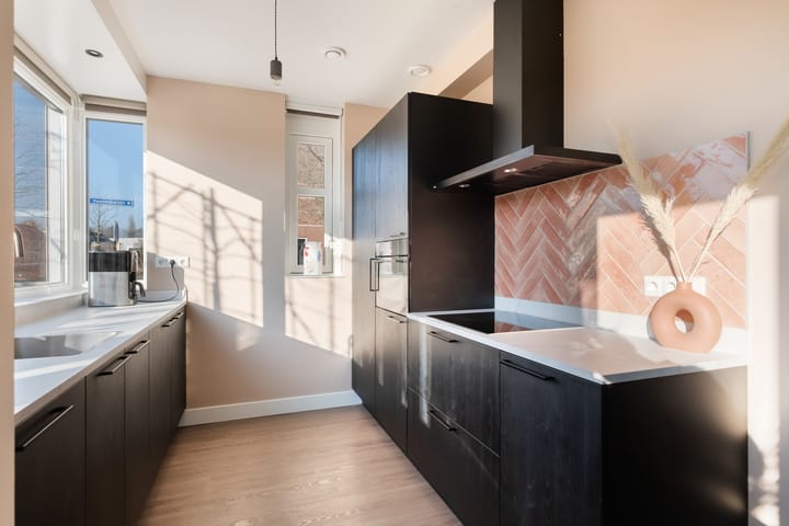 Foto 13 van Marternest 19