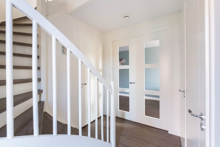 Foto 16 van Marternest 19