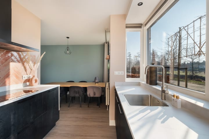 Foto 15 van Marternest 19