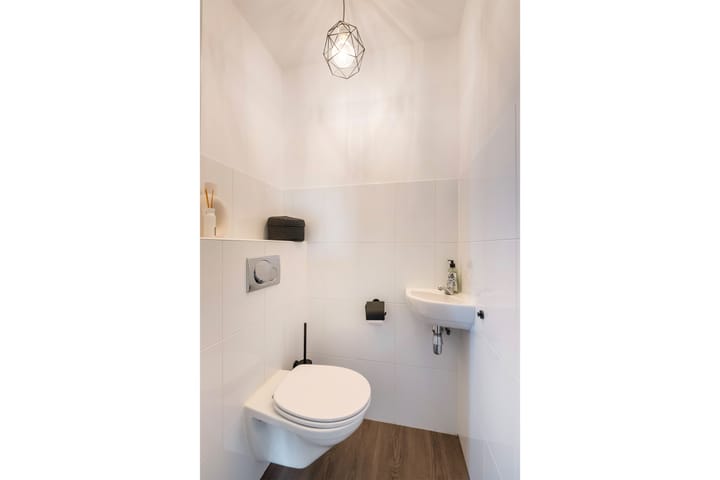 Foto 17 van Marternest 19