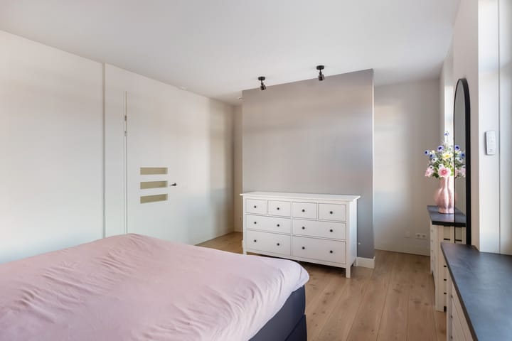 Foto 21 van Marternest 19