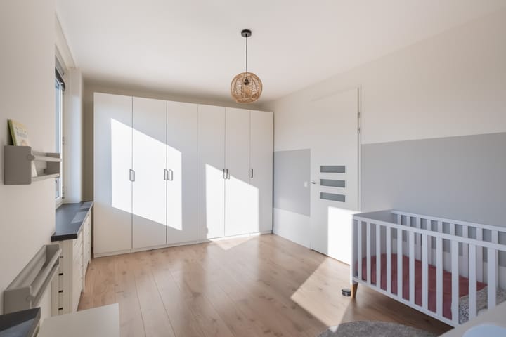 Foto 22 van Marternest 19