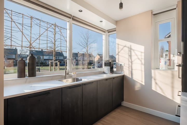 Foto 14 van Marternest 19