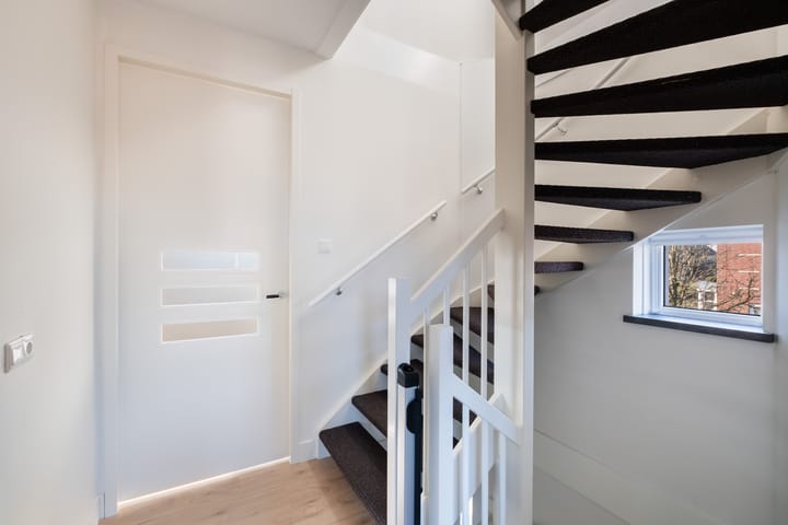 Foto 19 van Marternest 19