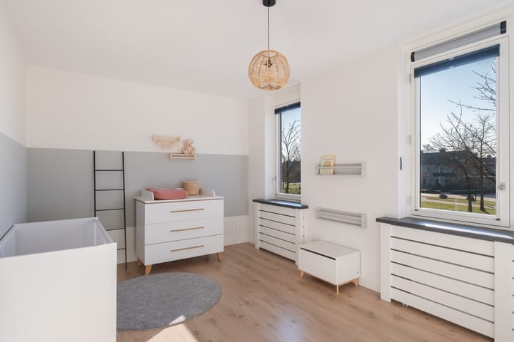 Foto 23 van Marternest 19