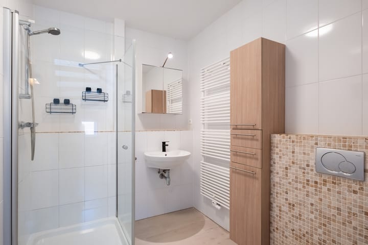 Foto 24 van Marternest 19