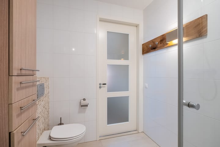 Foto 26 van Marternest 19