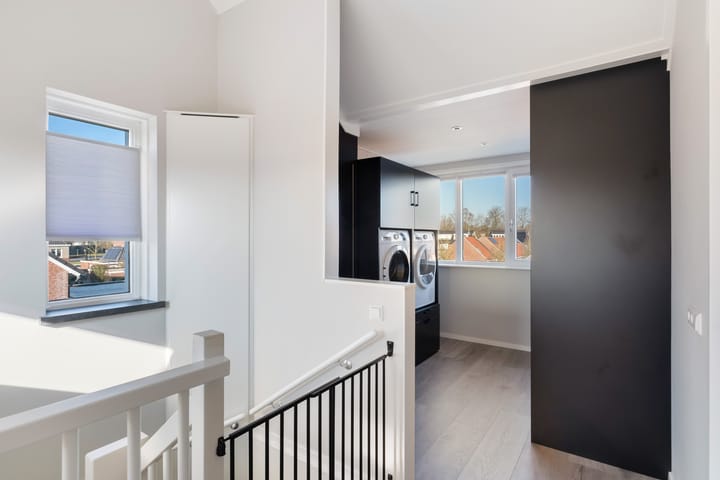 Foto 27 van Marternest 19