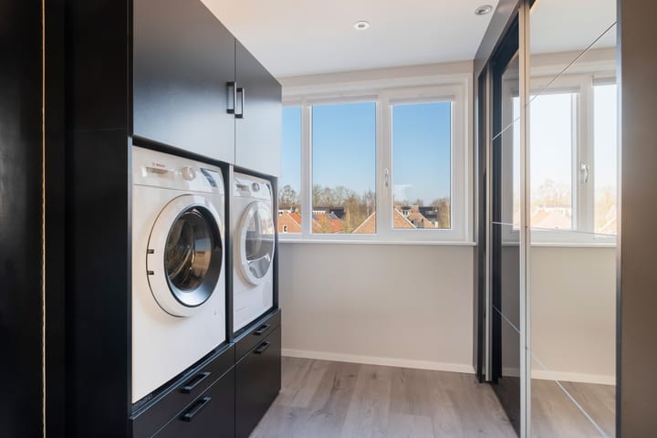 Foto 28 van Marternest 19