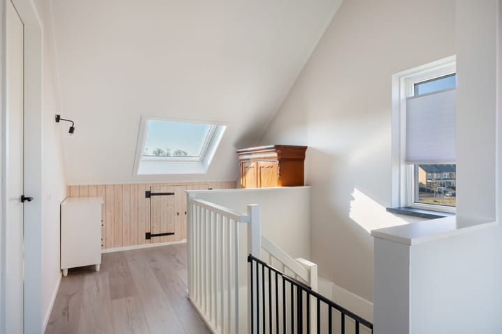 Foto 29 van Marternest 19