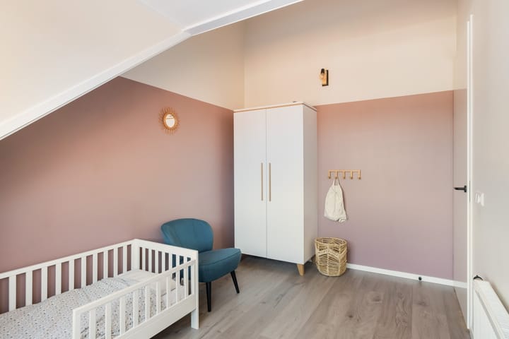 Foto 31 van Marternest 19