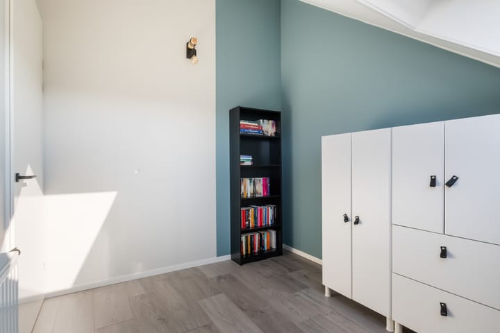 Foto 33 van Marternest 19