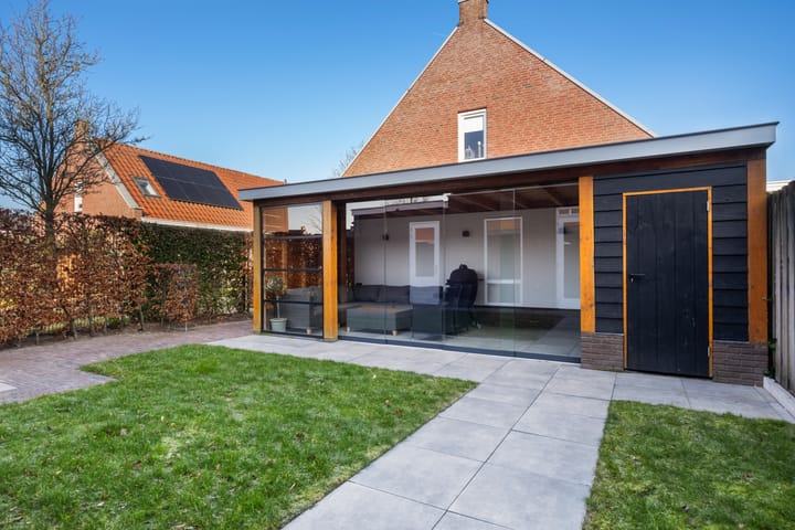 Foto 34 van Marternest 19