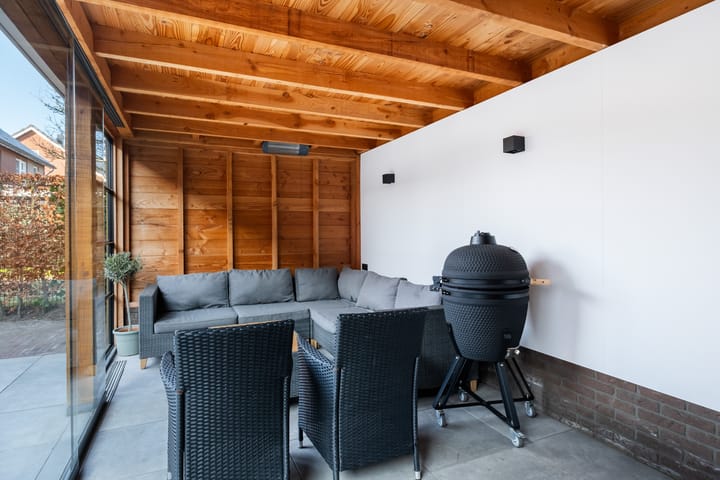 Foto 35 van Marternest 19