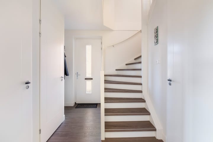 Foto 18 van Marternest 19