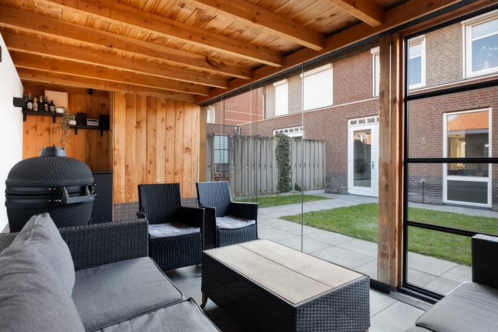 Foto 36 van Marternest 19