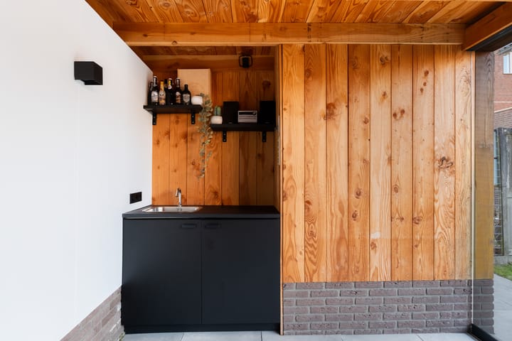 Foto 37 van Marternest 19