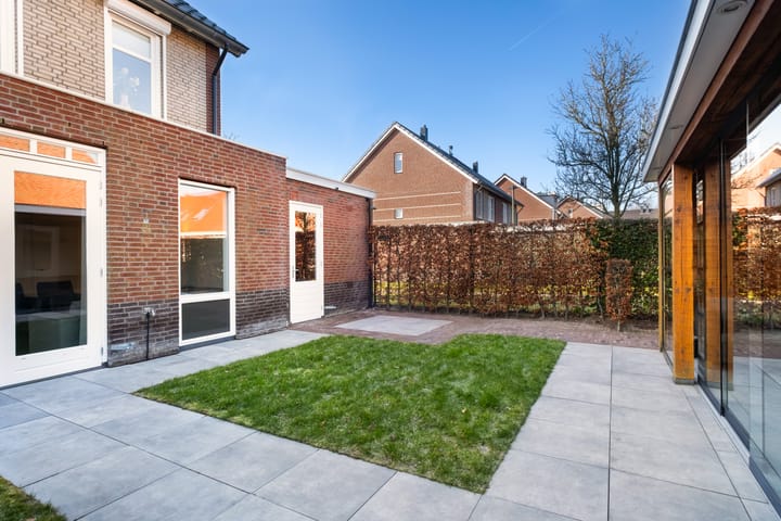 Foto 38 van Marternest 19