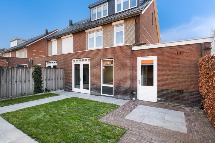 Foto 39 van Marternest 19