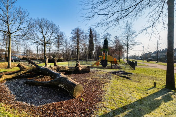 Foto 41 van Marternest 19