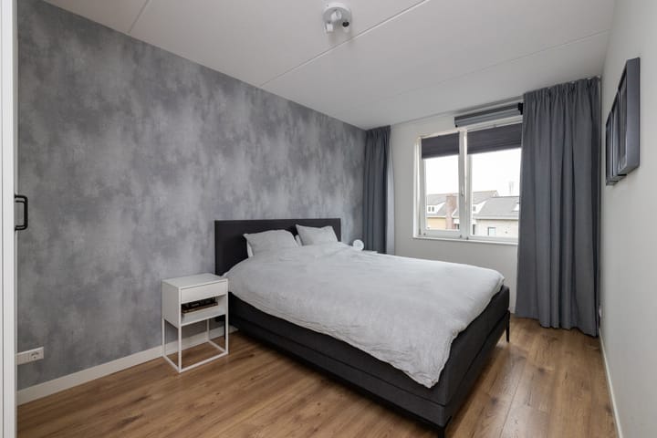 Foto 18 van De Laan van Westlands Roem 36