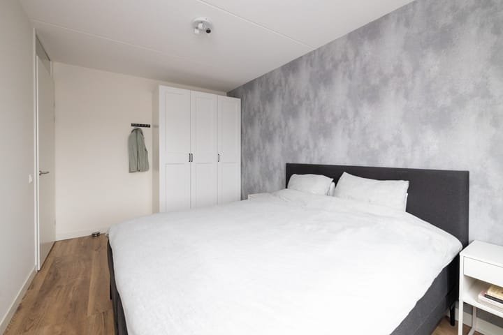 Foto 19 van De Laan van Westlands Roem 36