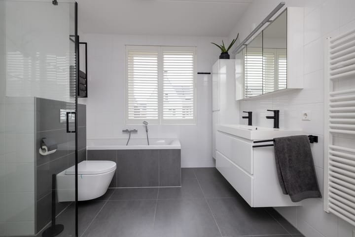 Foto 20 van De Laan van Westlands Roem 36