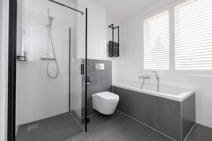 Foto 21 van De Laan van Westlands Roem 36