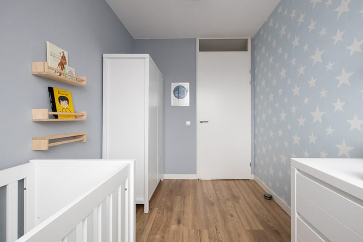 Foto 24 van De Laan van Westlands Roem 36