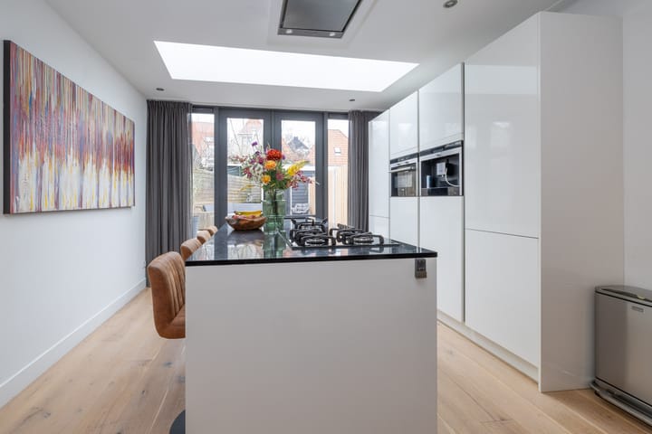 Foto 2 van Middenstraat 87