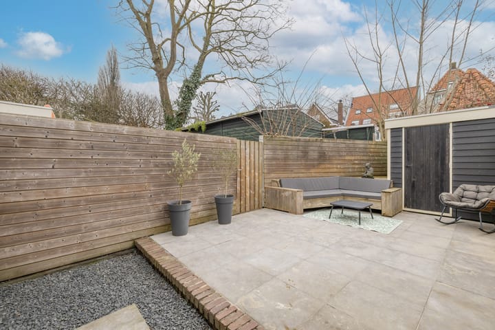 Foto 3 van Middenstraat 87