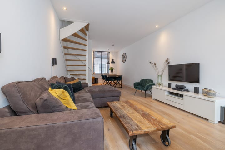 Foto 4 van Middenstraat 87