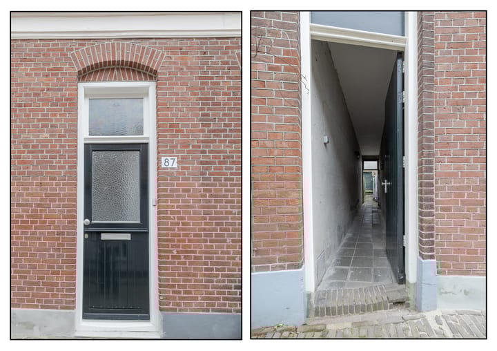 Foto 6 van Middenstraat 87