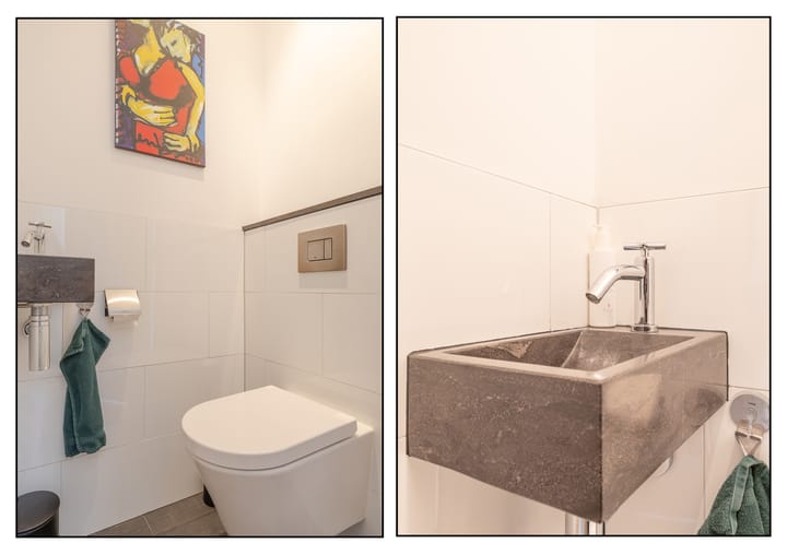 Foto 7 van Middenstraat 87