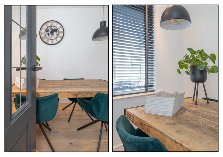 Foto 8 van Middenstraat 87