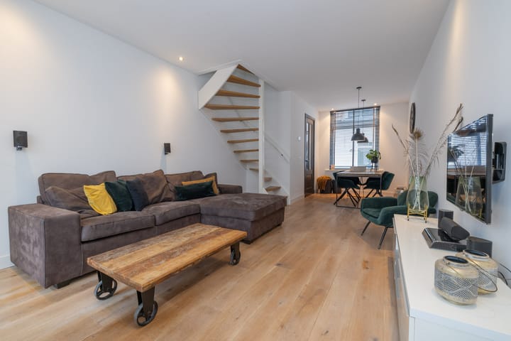 Foto 9 van Middenstraat 87