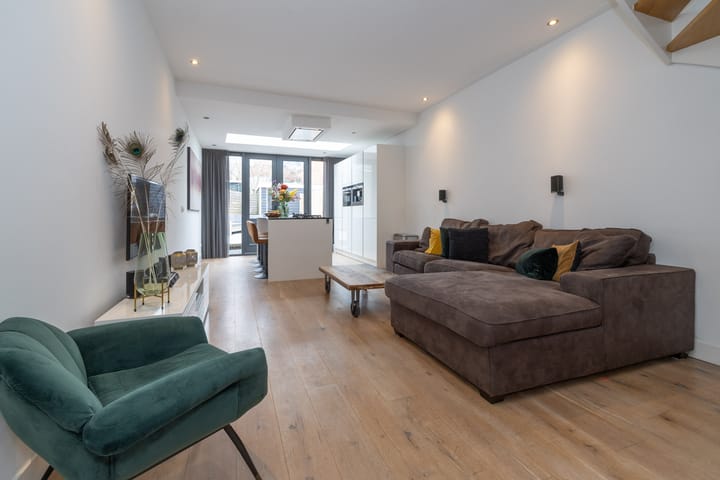 Foto 10 van Middenstraat 87