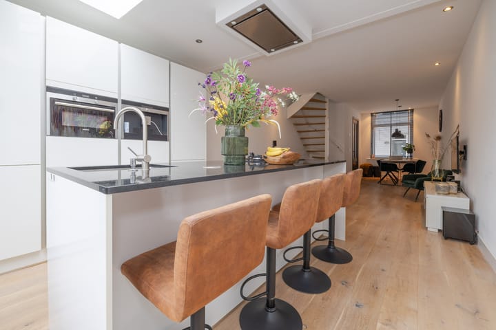 Foto 12 van Middenstraat 87